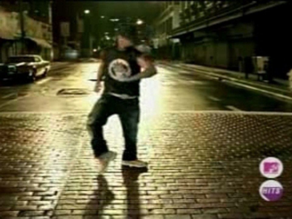 Omarion.-.Touch.[Kobra]