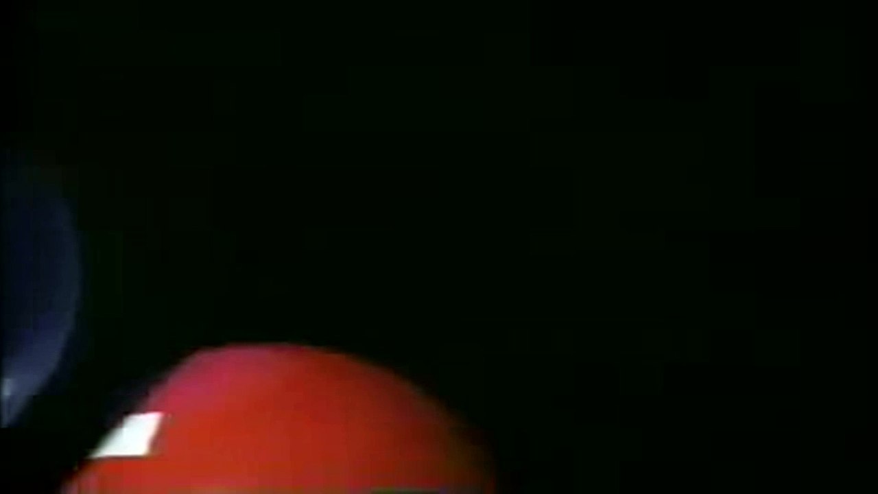 TELEFE OOO 1994-1998