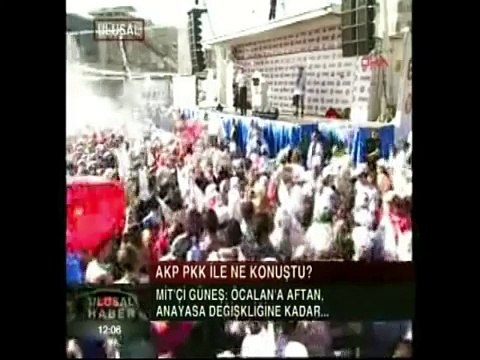 Hakan Fidan Sayın Öcalan Ses kaydı