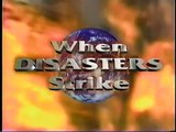 FOX When disasters strike san francisco earthquake 1989