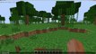 How to Switch From Survival to Creative Mode in Minecraft 1.8.2