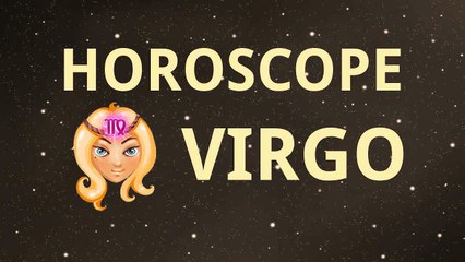 #virgo Horoscope for today 05-10-2015 Daily Horoscopes  Love, Personal Life, Money Career