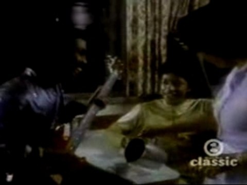 Kool & The Gang - Joanna