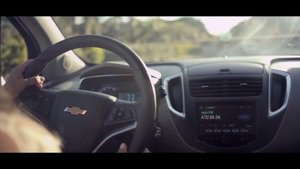 Celebrando 90 Anos de Chevrolet no Brasil 🇧🇷