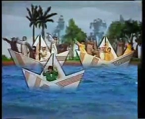 فوازير التلفزيون المصري القناة الاولى قديم التلفزيون العربي