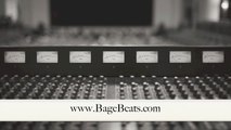 Hip-Hip Rap Instrumental Mix 2 - Bage Beats
