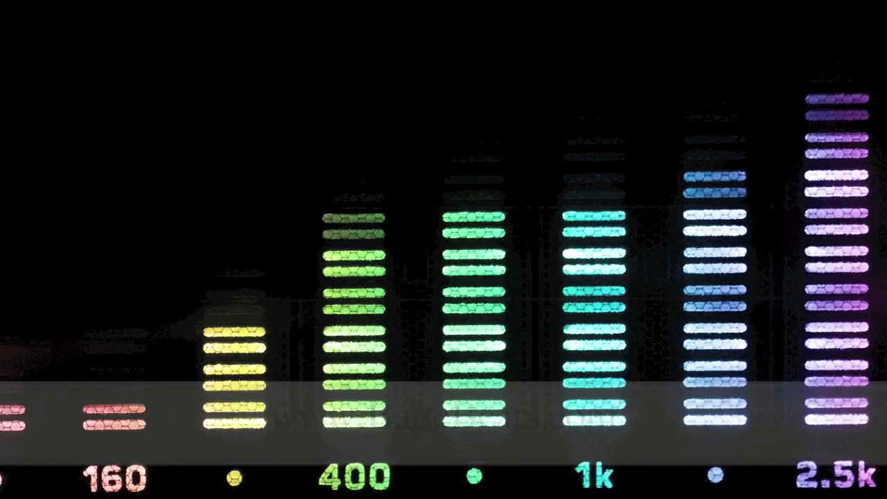 Hip-Hip Rap Instrumental Mix 4 - Bage Beats