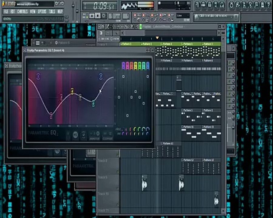 Como Hacer Techno En Fl Studio 11