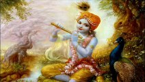 Bhagavad Gita  - Chapter 1 - Verse 20