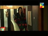 [HQ] Shameful Things Are Shown In Pakistani Drama Now A Days