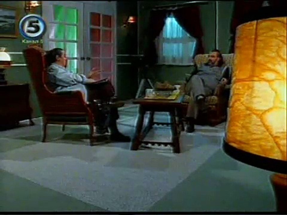 Koj ja prodade Makedonija? Koj go naraca atentatot na Kiro Gligorov ? 2 RAZBUDETE SE MAKEDONCI