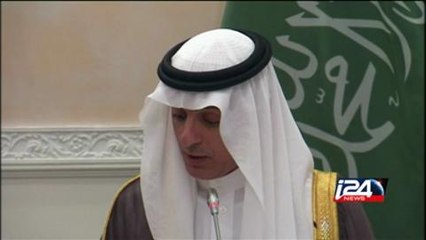 Yémen: des alliés aux rebelles acceptent le cessez-le-feu de Riyad