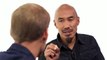 Only God Can Do The Work Of God by Francis Chan And David Platt