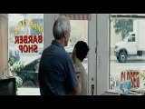 gran torino best scene