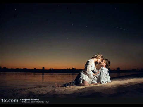 the first time ever I saw your face (cover)