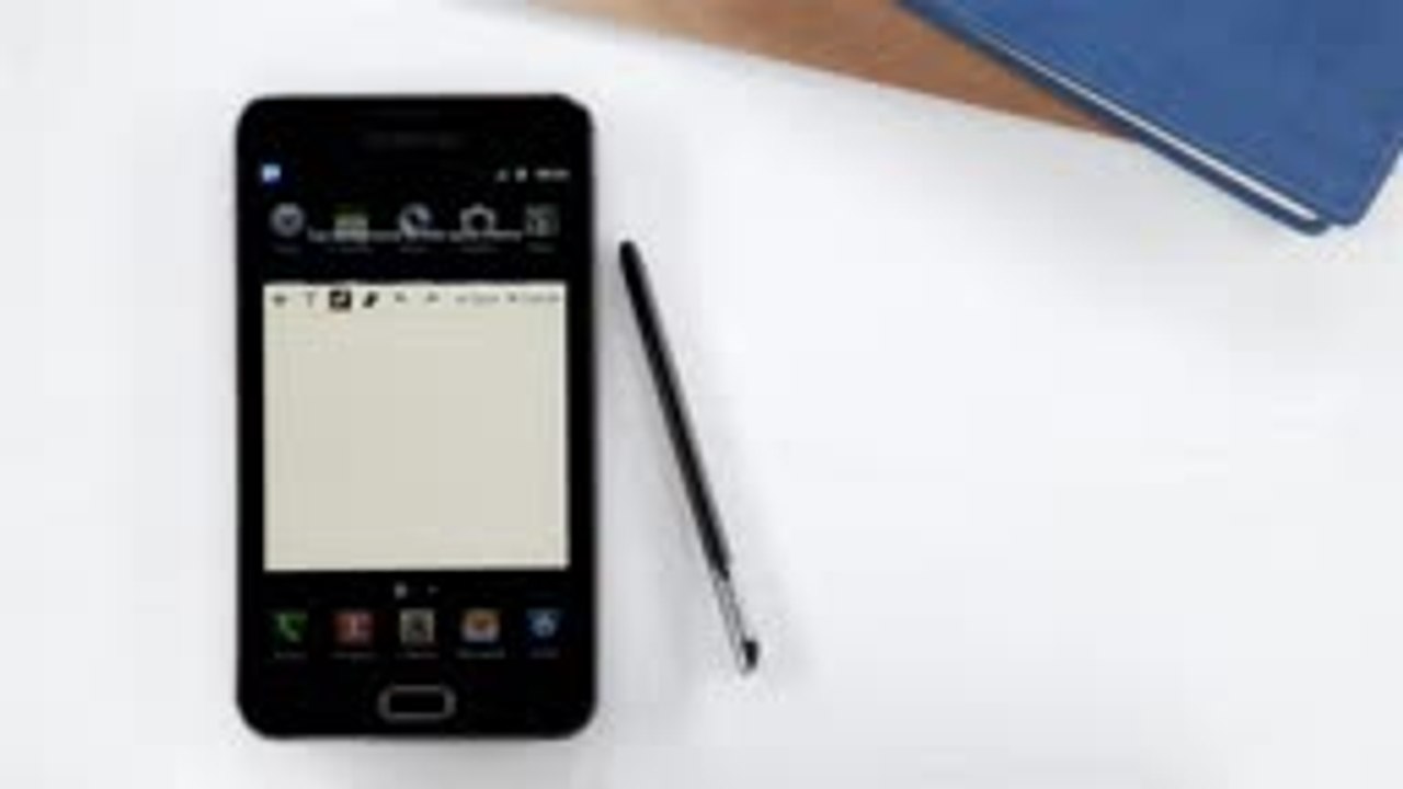 third-test