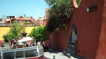Mexico: San Miguel de Allende - International Living