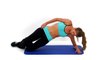 5x5x5 Pulse Workout for Abs and Obliques - 5x5x5 Workout to Get Rid of Love Handles