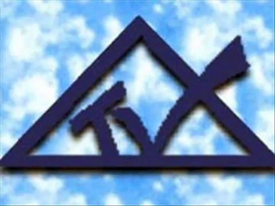 AZERI PRIKOL, ATV PRIKOL, cox gulmeli, Азери прикол.