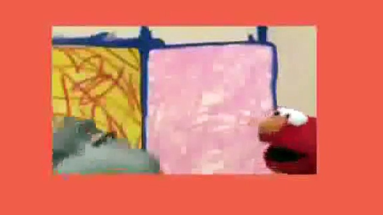 Bajki dla dzieci po polsku : Świat Elmo Konie, o koniach