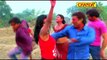 Holi Me Chhora Chhori || होली में छोरा छोरी || Sanju Tiwari || Bhojpuri Hot Holi Songs