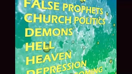 When temptation comes run to Jesus