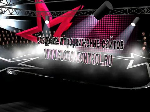 создание и продвижение сайтов уроки