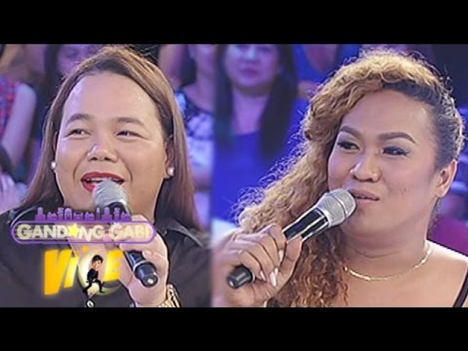 Darla, Negi reveal their real names!