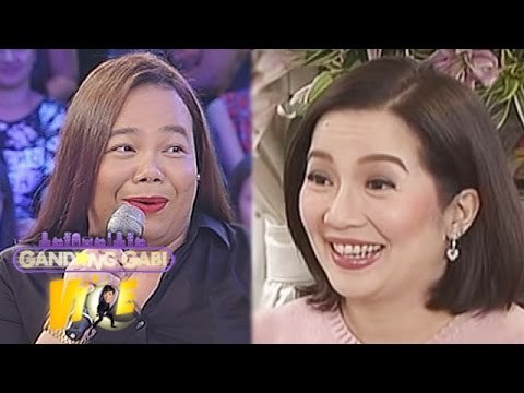 Darla, Negi happy as 'sidekicks' of Kris, Vice