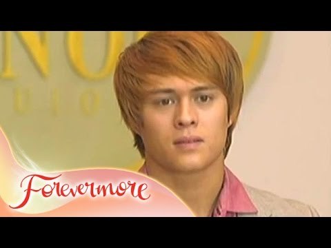 Forevermore: Hypocricy