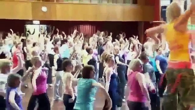 Zumba classes for beginners । zumba classes for weight loss । zumba lesson