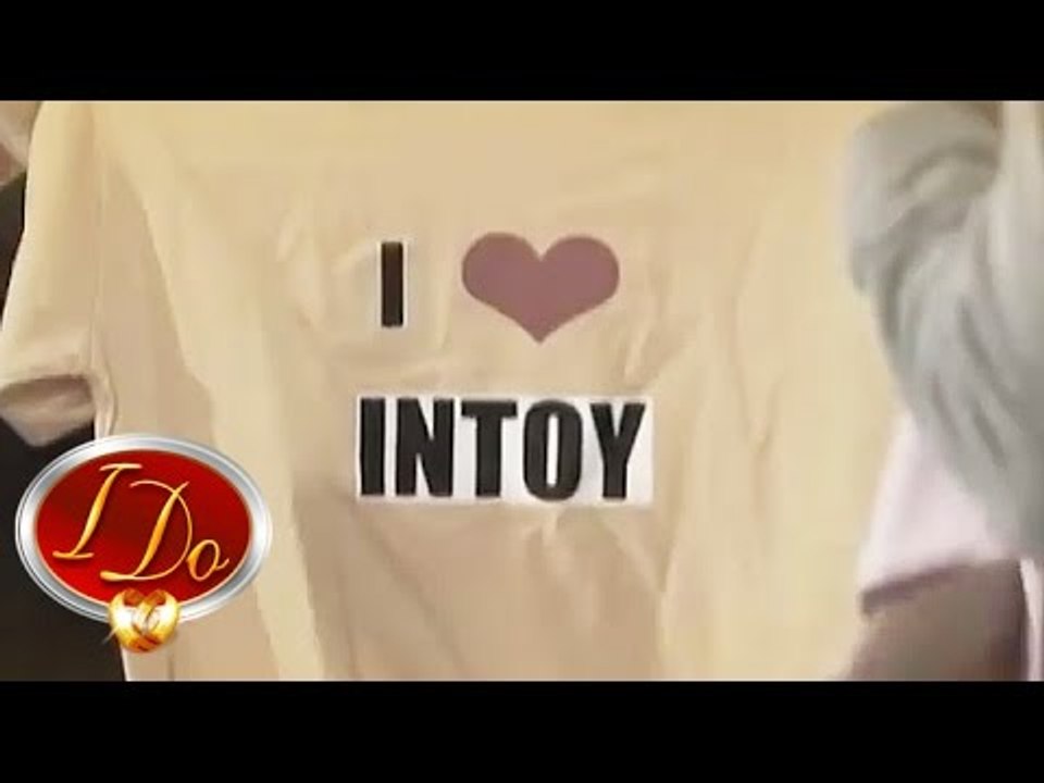 I Do Mobisode Teaser 29