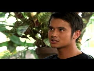 HAWAK KAMAY: Malalagay sa Panganib!