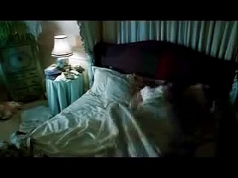 Alan Rickman: OMG