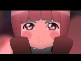 NARUTO SHIPPUDEN 6 October 6, 2014 Teaser