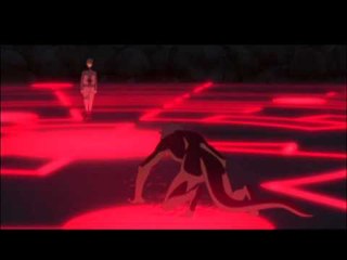 NARUTO SHIPPUDEN 6 October 3, 2014 Teaser