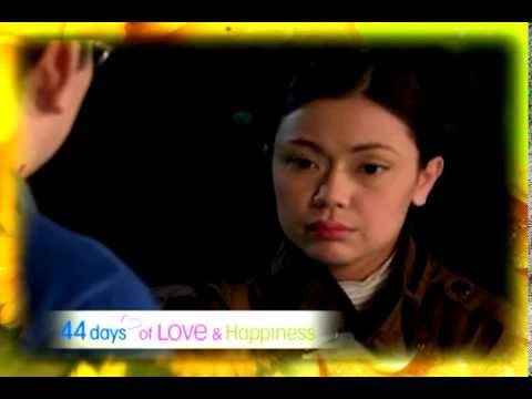 BCWMH Moments of Love & Happiness: Ser Chief's Ideal Girl