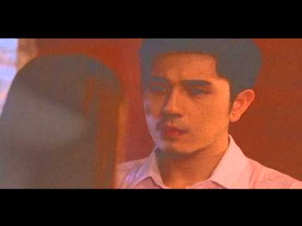 Sana Bukas Pa Ang Kahapon: Ang Huling 8 na Gabi