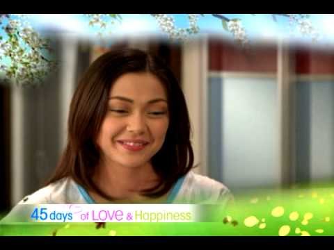 BCWMH Moments of Love & Happiness: Maya's Dream