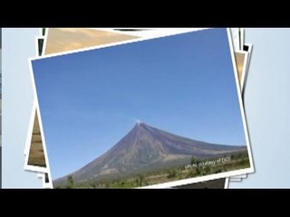 ABS-CBN Regional: The Best of the Region