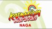 ABS-CBN Kapamilya Karavan in Naga!
