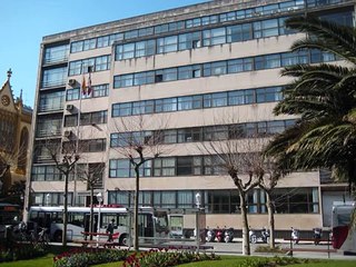 Como Crear un Estudio de Arquitectura