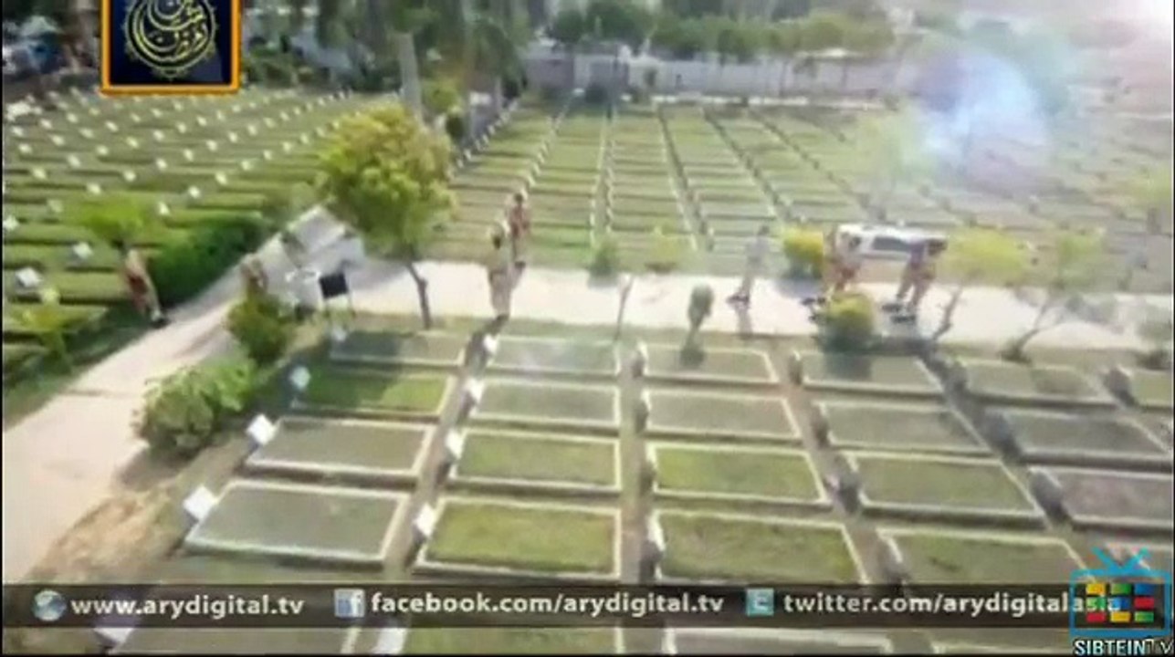 Sun Sakhiye- i love pak Army  song  by   Rahat Fateh Ali [ shahid jamil  ]