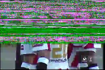 UTC vs Universitario: Rolando Bogado anota el segundo gol (VIDEO)