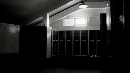 Nike football commercial