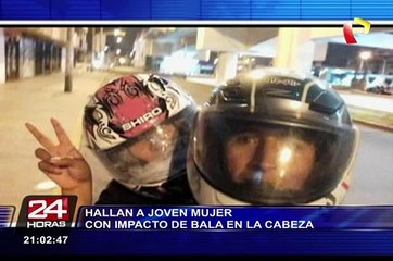 Clip   0508205400SBTDTPanamericanaSD   Segment200 08 03 864 00 10 28 942