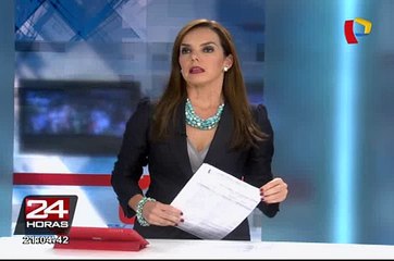 Clip   0508205400SBTDTPanamericanaSD   Segment300 10 28 942 00 12 16 416