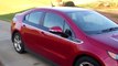 Chevy Volt - 9 Months and 9000 miles with this amazing GM hybrid electric car [Review]