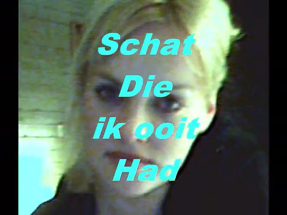 RiP Leonie Berkenvelder 20-03-2015 Veenendaal