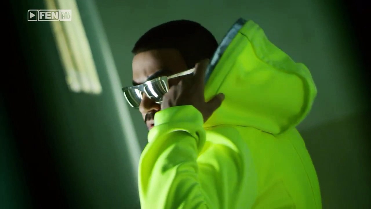 AZIS - Piy tsyala nosht / АЗИС - Пий цяла нощ